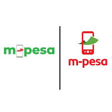 M-Pesa Payment Service Provider